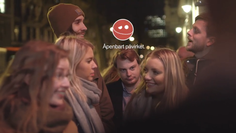 Ansvarlig Vertskap – Kurs om alkoholloven og skjenkereglene for alle ansatte og drivere i utelivsbransjen