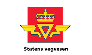 Statens vegvesen velger Storyboard Learning Center