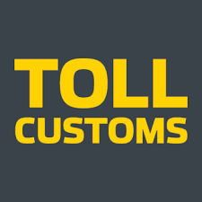 Tolletaten velger Storyboard Learning Center