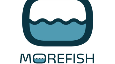 Morefish har valgt Learning Center som sin digitale læringsplattform