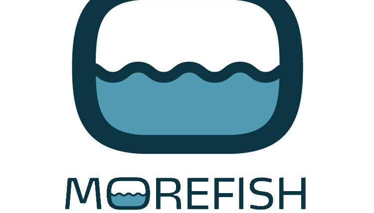 Morefish har valgt Learning Center som sin digitale læringsplattform
