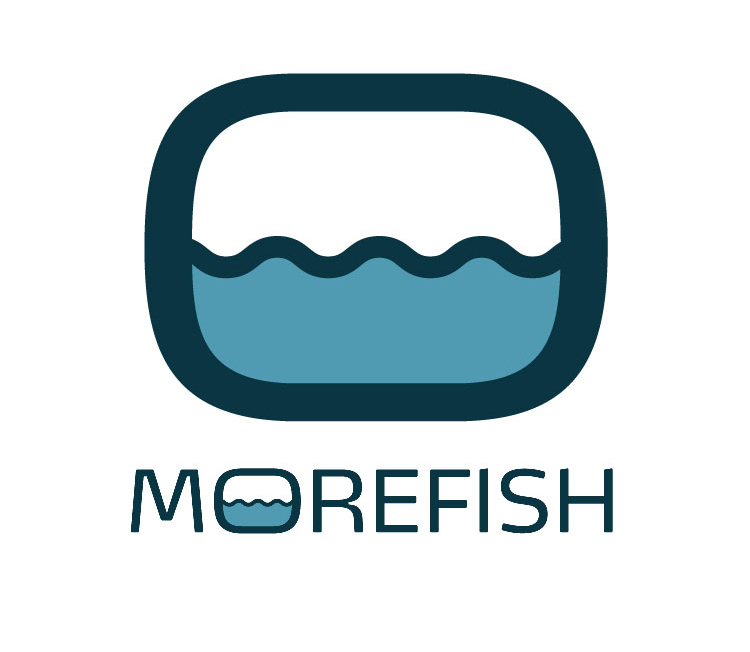 Morefish har valgt Learning Center som sin digitale læringsplattform