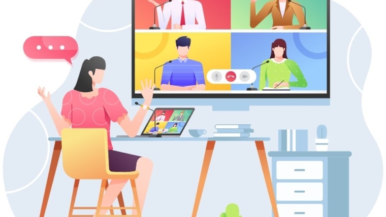 Hvordan lage en god digital samling
